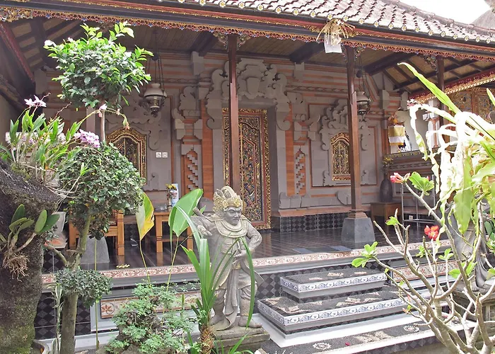 Angga