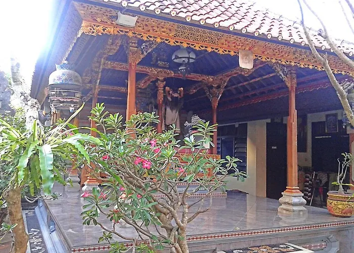 Angga *